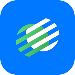 安全支付控件中心v2.8.0