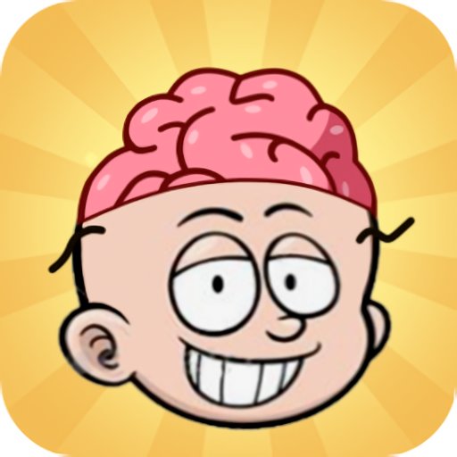 脑洞天花板最新版v1.0