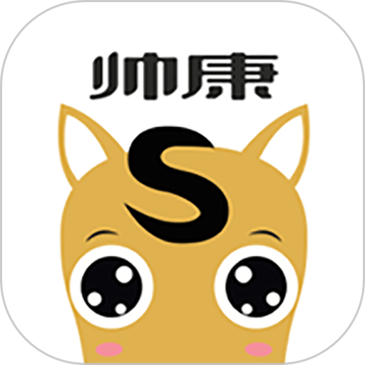 健康烹饪空间appv1.0.21
