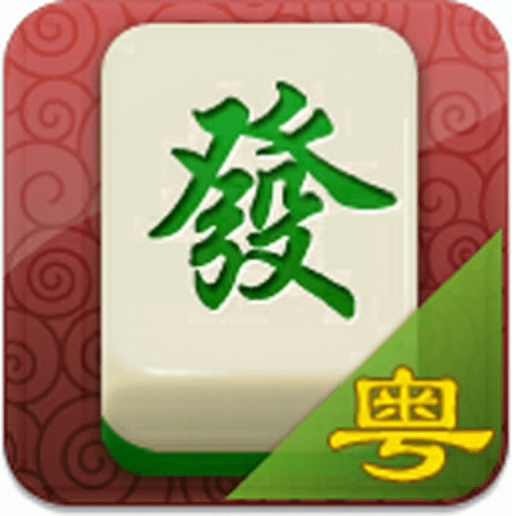 麻将鸡平胡官方版v2.2