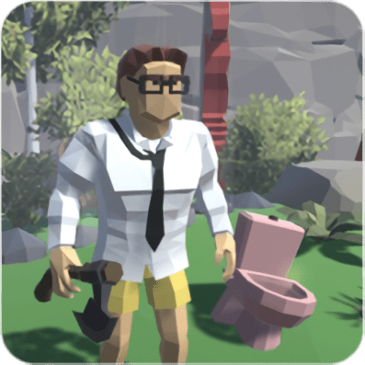 不幸的故事破解最新版(Unlucky Tale RPG Survival)v2.0.6