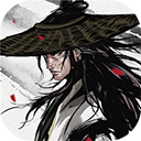 烟雨江湖oppo版v1.124.60255
