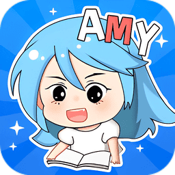 漫天玉最新版v2.3.6