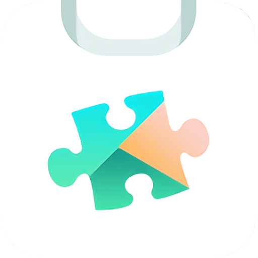 xposed商店最新版v4.0