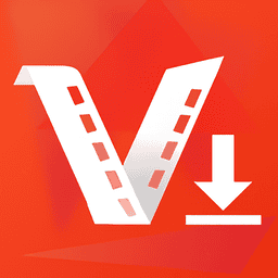 全能视频下载器最新版v1.3.4
