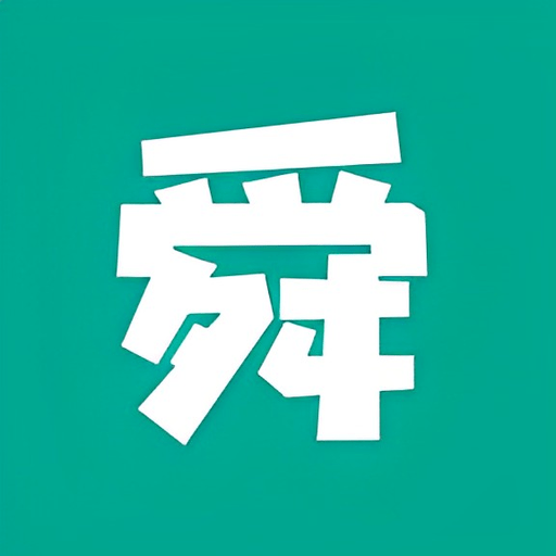舜舜游戏盒官方正版v6.0.0