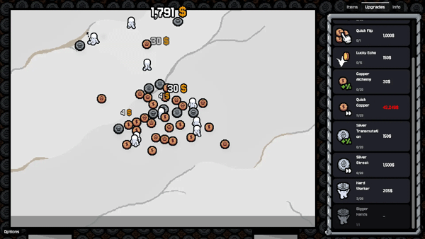 幸运硬币正版截图4