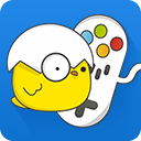 小鸡模拟器appv1.9.1