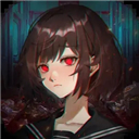 异界车站游戏v1.09