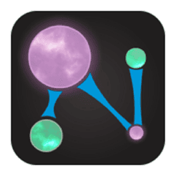 星球吞噬战小游戏v6.0.5.0