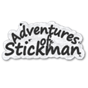 火柴人的冒险(Adventures of Stickman)v2.4