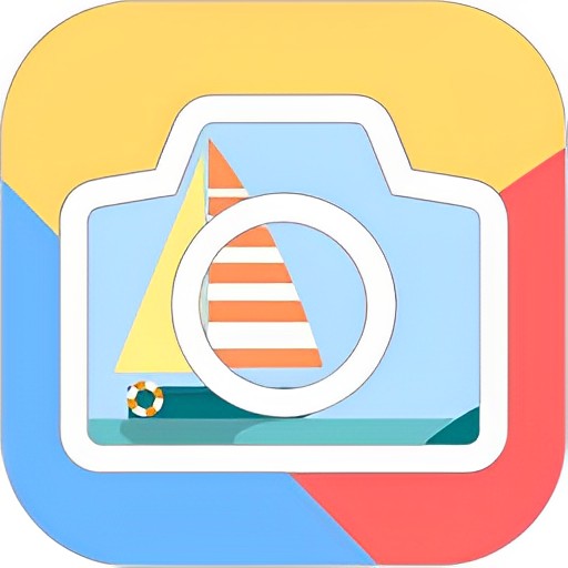 智能拼图手机版v4.22