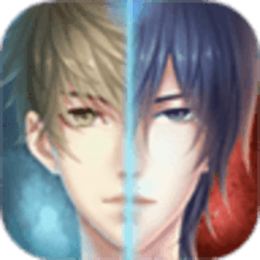 灵异警探手游v1.0