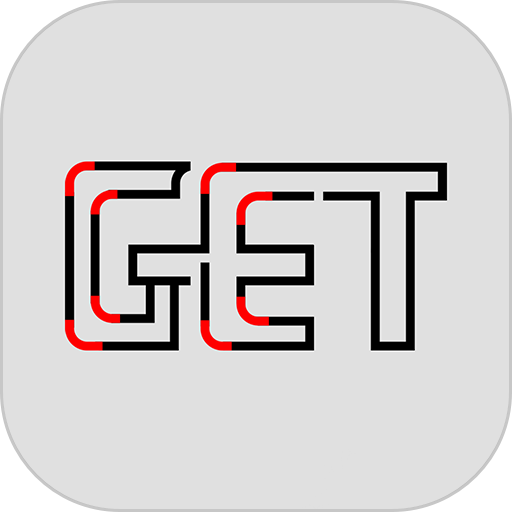 getfitpro中文版v1.7.9