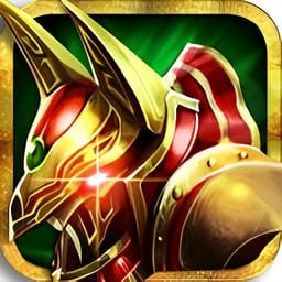 龙之崛起中文版v2.4.2
