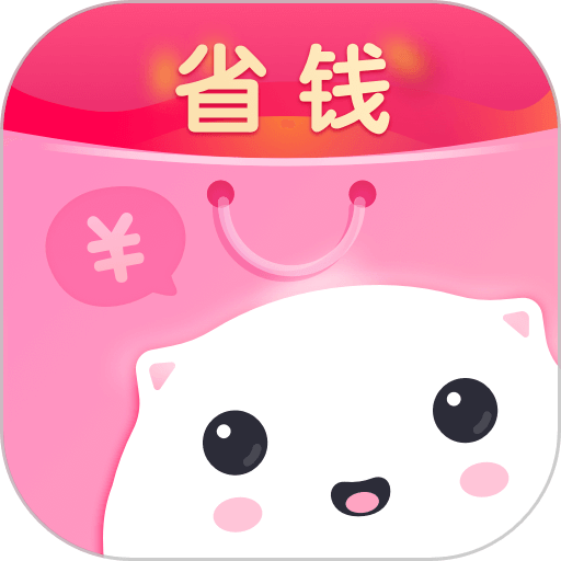 可萌精选软件v6.5.1