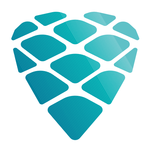 松果健康智能手环软件v4.0.1.0