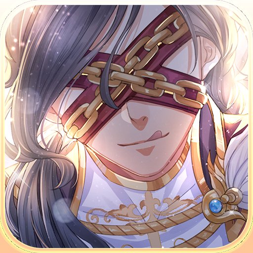 晨曦列车正版安装包v1.6.0