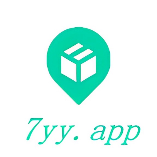 第7应用官方版v5.1.0