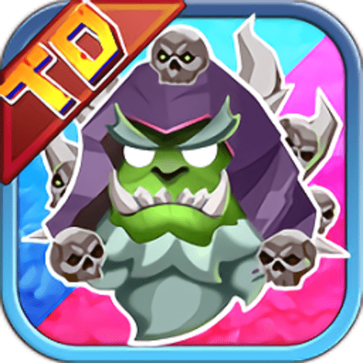 神仙打架手游v1.0.8