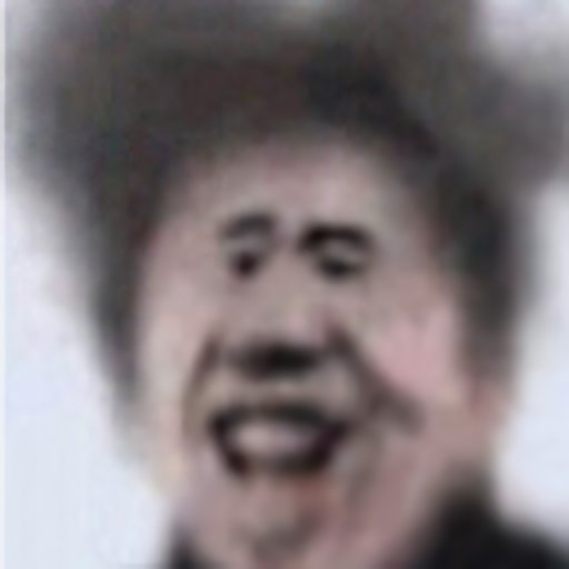吃掉蔡徐坤钢琴块手游v007 安卓版