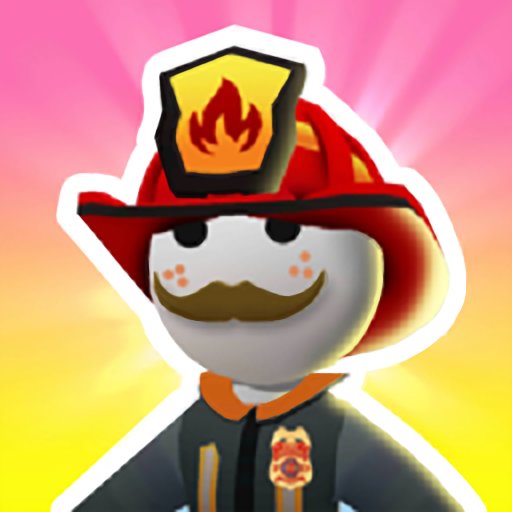火柴人救援手游v1.0.0