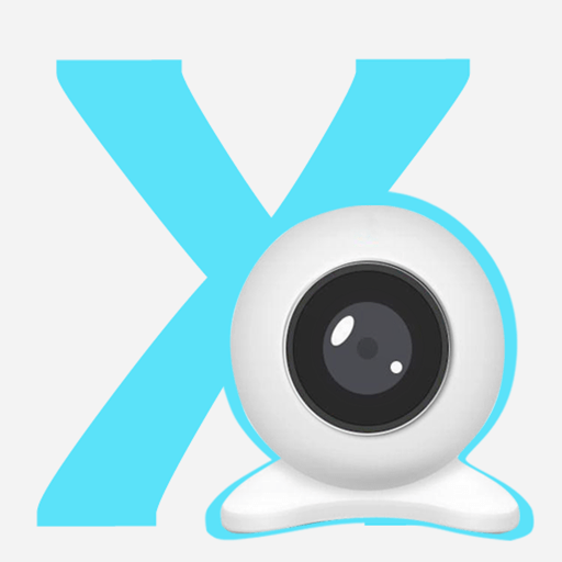 xvrview监控官方版v2.5.1.1