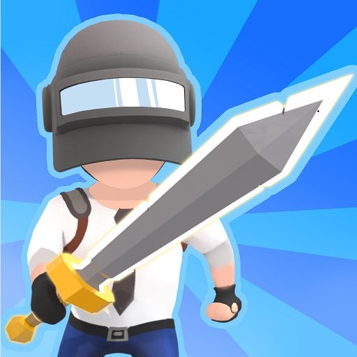 打怪我贼溜手游v1.0.3