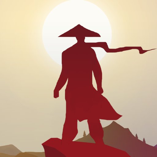 篝火模拟器手机版v1.4