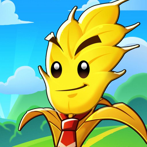 植物大战手游v1.0.0
