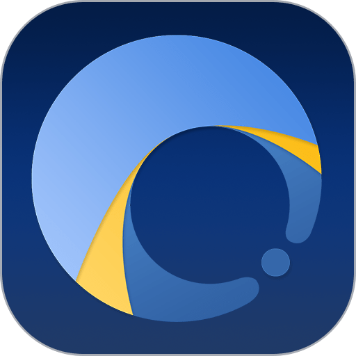 小Q合同客户端v1.6.0