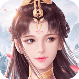 仙恋如歌手机游戏v1.3.3