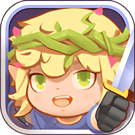 勇者之路游戏v10003.1.62.1