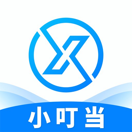 小叮当erp管理系统appv5.5.0