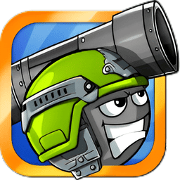 最终的枪战中文版(Warlings)v3.0.4