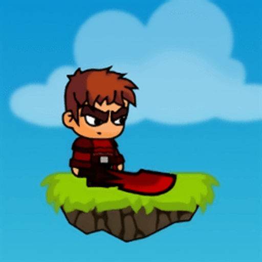 街机骑士手游(Arcade Knight)v1.0.2