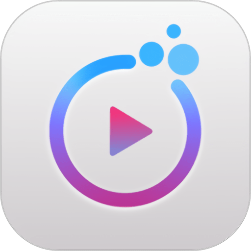 视频剪切软件免费版v4.3.2