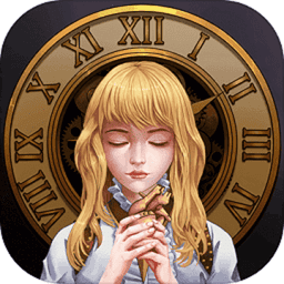 时之心完整版v1.7