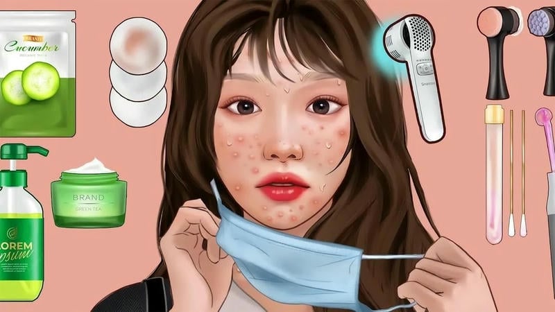 完美收纳达人官方版截图2