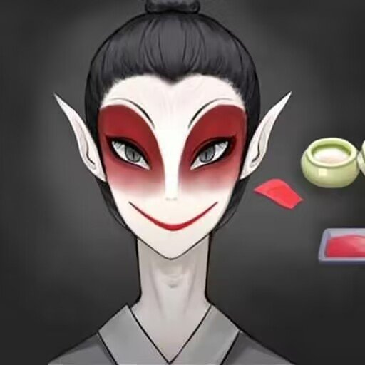 完美收纳达人官方版v1.0