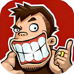 疯狂邻居最新版v1.1.1
