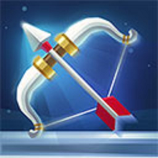 弓箭传奇正版手游v1.1.4