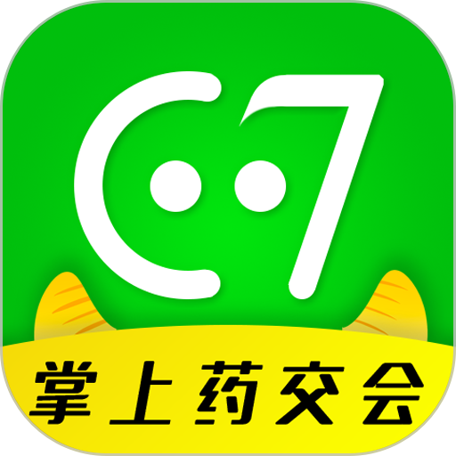 传奇医药网v1.4.1.0