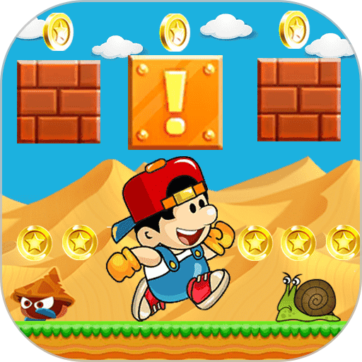 特工跳一跳最新版v3.1