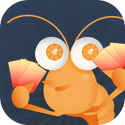 迷你大虾领皮肤免费版v1.2.7