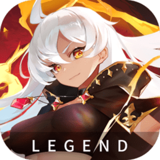 潘多拉契约手游v1.0.0