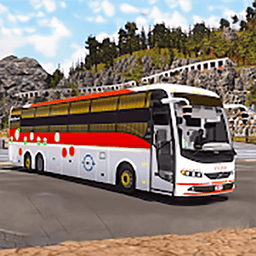 真实公路汽车模拟3D手游v1.0.9