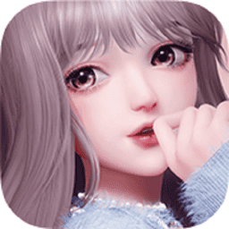 以闪亮之名台服官方版v1.2.557