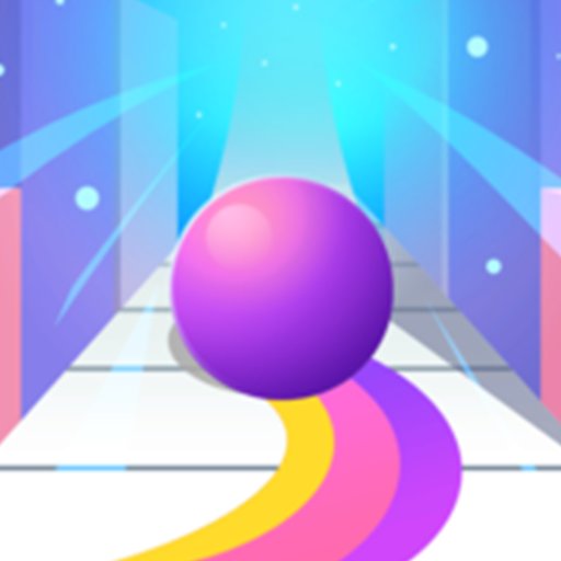 趣味赛跑官方版v1.0.1