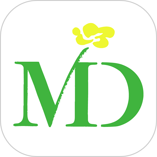 视频MD软件v7.5.1